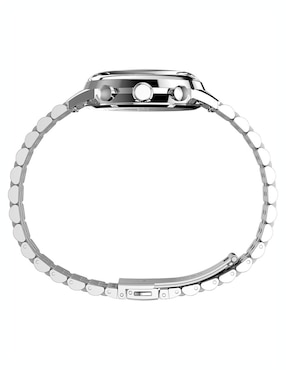 Reloj Timex Marlin para hombre Tw2y66500vt