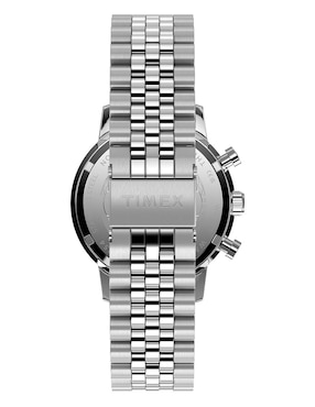 Reloj Timex Marlin para hombre Tw2y66500vt