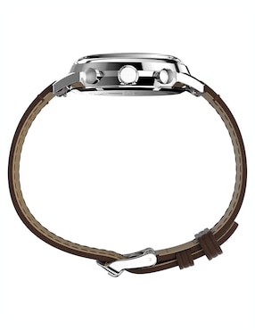 Reloj Timex Marlin para hombre Tw2y66600vt