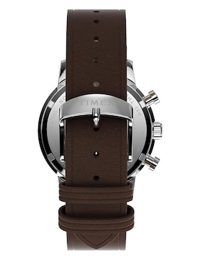 Reloj Timex Marlin para hombre Tw2y66600vt