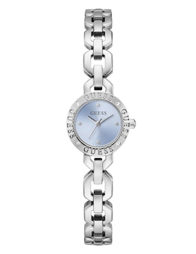 Reloj Guess Siren para mujer Gw1019l1
