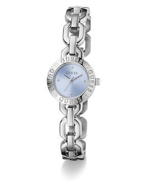 Reloj Guess Siren para mujer Gw1019l1