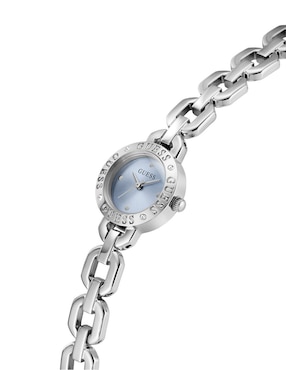 Reloj Guess Siren para mujer Gw1019l1