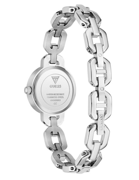 Reloj Guess Siren para mujer Gw1019l1