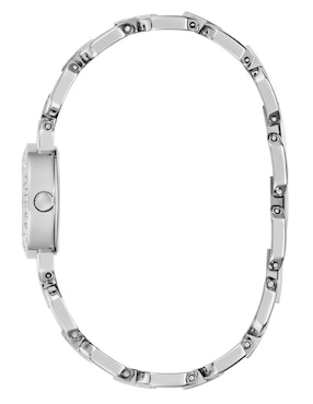 Reloj Guess Siren para mujer Gw1019l1