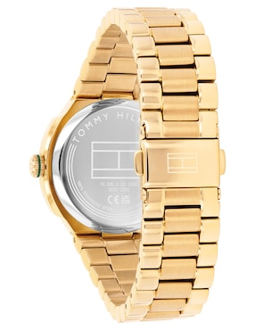 Reloj Tommy Hilfiger Georgia para mujer 1782908