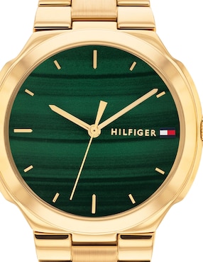 Reloj Tommy Hilfiger Georgia para mujer 1782908