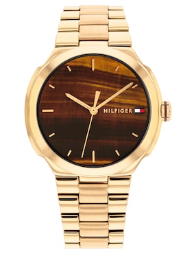 Reloj Tommy Hilfiger Georgia para mujer 1782909