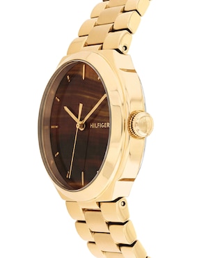 Reloj Tommy Hilfiger Georgia para mujer 1782909