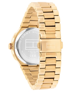 Reloj Tommy Hilfiger Georgia para mujer 1782909