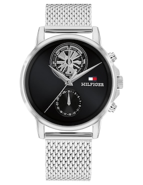 Reloj Tommy Hilfiger Stewart para hombre 1710749