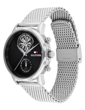 Reloj Tommy Hilfiger Stewart para hombre 1710749