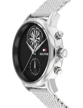 Reloj Tommy Hilfiger Stewart para hombre 1710749