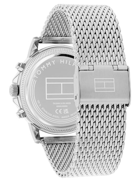 Reloj Tommy Hilfiger Stewart para hombre 1710749
