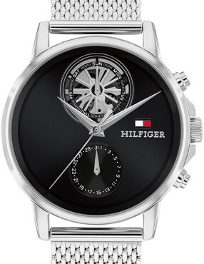 Reloj Tommy Hilfiger Stewart para hombre 1710749