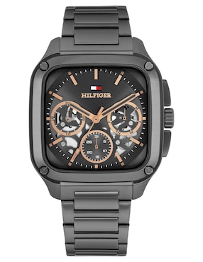 Reloj Tommy Hilfiger Herald para hombre 1710759