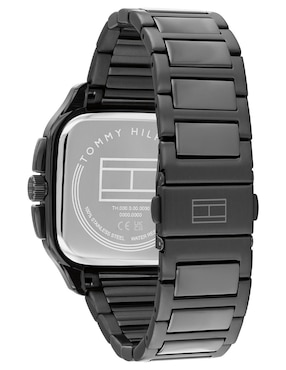Reloj Tommy Hilfiger Herald para hombre 1710759