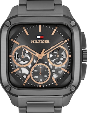 Reloj Tommy Hilfiger Herald para hombre 1710759