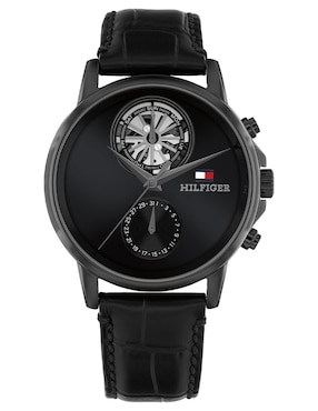 Reloj Tommy Hilfiger Stewart para hombre 1710748