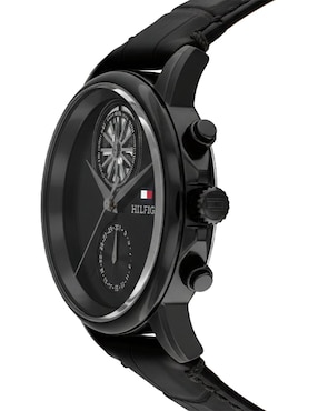 Reloj Tommy Hilfiger Stewart para hombre 1710748