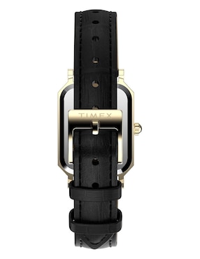 Reloj Timex Trend para mujer Tw2y71900vt