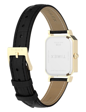 Reloj Timex Trend para mujer Tw2y71900vt