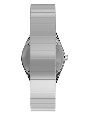 Reloj Timex Q Timex para mujer Tw2y77300vt