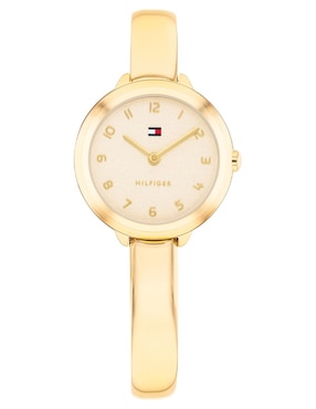 Reloj Tommy Hilfiger Demi para mujer 1782895