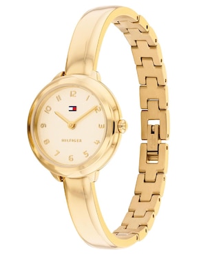 Reloj Tommy Hilfiger Demi para mujer 1782895
