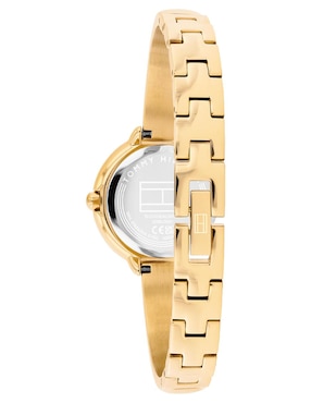 Reloj Tommy Hilfiger Demi para mujer 1782895