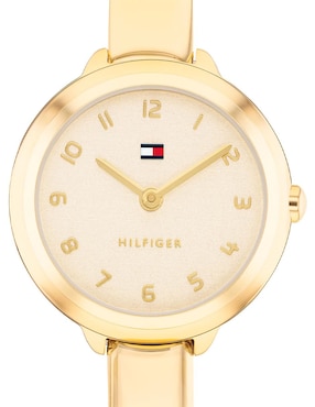 Reloj Tommy Hilfiger Demi para mujer 1782895
