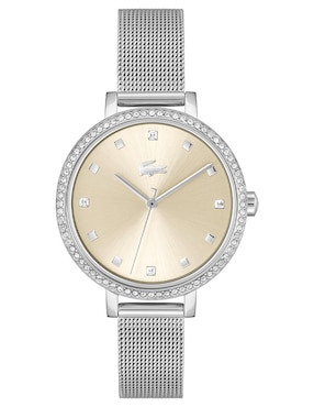 Reloj Lacoste Riga para mujer 2001488