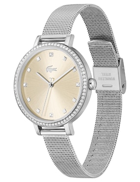 Reloj Lacoste Riga para mujer 2001488