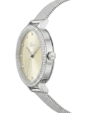 Reloj Lacoste Riga para mujer 2001488