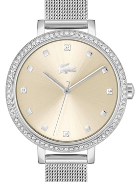 Reloj Lacoste Riga para mujer 2001488