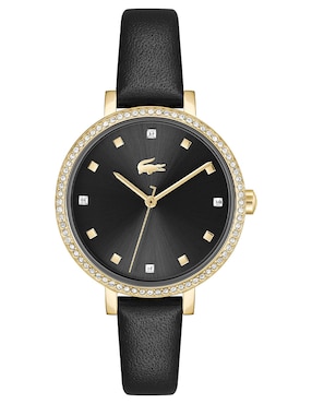 Reloj Lacoste Riga para mujer 2001489