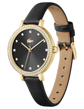 Reloj Lacoste Riga para mujer 2001489
