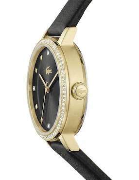 Reloj Lacoste Riga para mujer 2001489