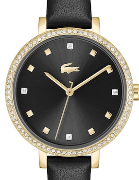 Reloj Lacoste Riga para mujer 2001489