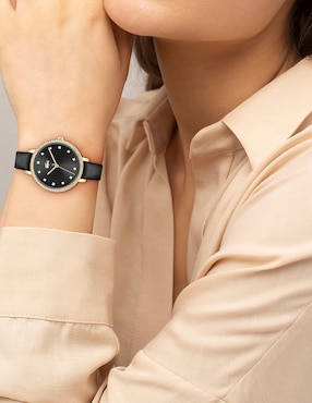 Reloj Lacoste Riga para mujer 2001489