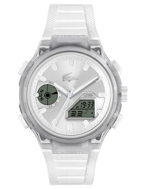 Reloj Lacoste Lc33 para hombre 2011480
