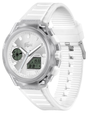 Reloj Lacoste Lc33 para hombre 2011480