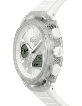 Reloj Lacoste Lc33 para hombre 2011480