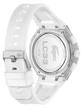 Reloj Lacoste Lc33 para hombre 2011480