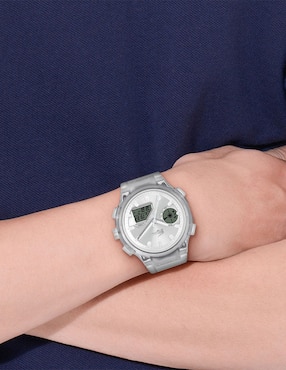 Reloj Lacoste Lc33 para hombre 2011480