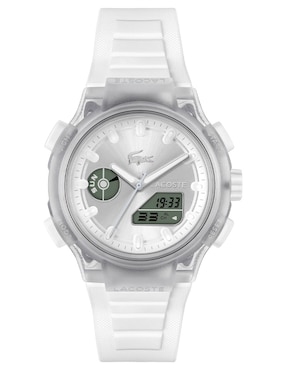 Reloj Lacoste Lc33 para mujer 2001493