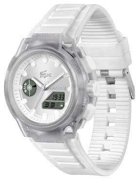 Reloj Lacoste Lc33 para mujer 2001493