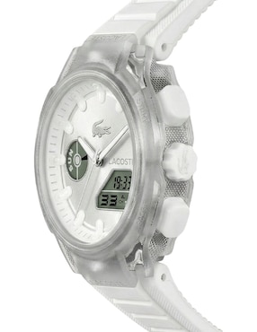 Reloj Lacoste Lc33 para mujer 2001493