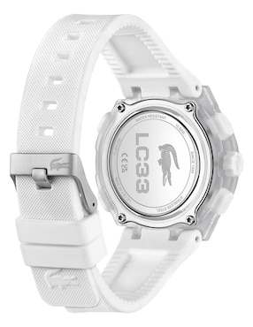 Reloj Lacoste Lc33 para mujer 2001493
