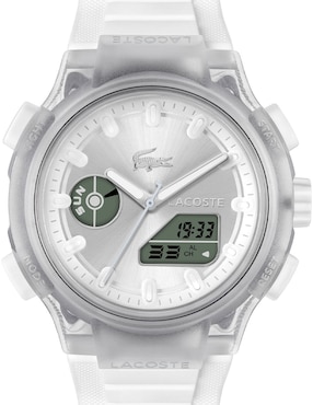 Reloj Lacoste Lc33 para mujer 2001493